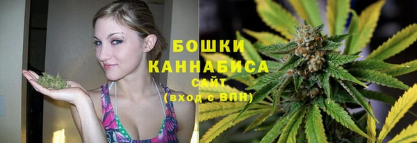 mix Покров