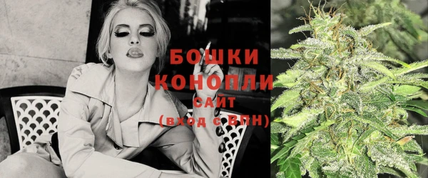mix Покров