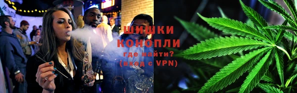 mix Покров